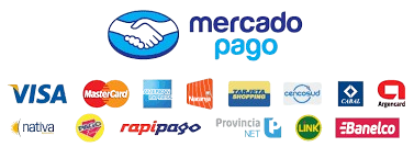 medios de pago