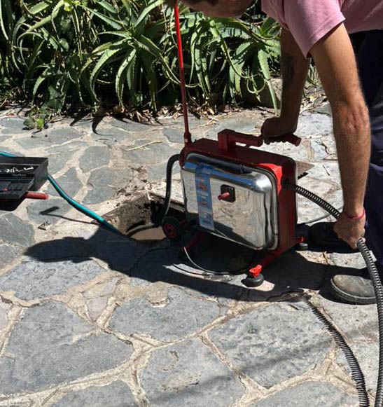 destapaciones-en-palermo-24-horas Destapaciones en Palermo 24 hs