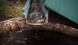 Destapaciones Pluviales